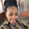 Zanele Zwane