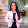 Rekha Pradhan