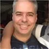 Fabiano Fanuchi
