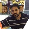 Abdullah CH