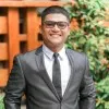 Aeron Ele