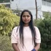 Asvini raj