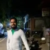 Shahnawaz Khan