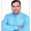 Manoj Agarwal