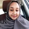 Elaf Mutwakil