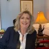 Stephanie McCarley