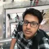 Kuldeep