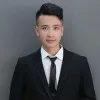 Duy Phan
