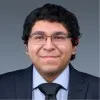 Eduardo Alvarado