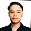Doni Ramdani