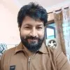 Inderjit Kumar