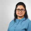 Gayangi Madushani