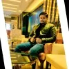 Sandeep Kumar