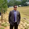 DEVESH PRATAP SINGH