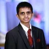 CA Sharan