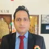 Pradeep Singh