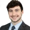 Gavin OHerlihy