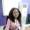 GLORY SHAIBU