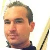 Lucas Ard