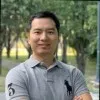 Tao Li
