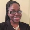 DeRasha Myers