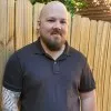 Jeff Schaeper