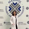 Buse Kuru