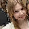 Alina Iarova
