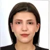 fatma kabadayı