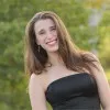 Sarah Mekelburg