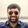 Hrishabh Sharma
