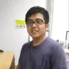Teng Siong Lim