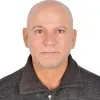 Maan Rafeh