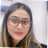 Asmeet Kaur Nagi