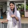 Shehna salim