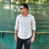 Sanjay Mote