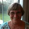 Martha Medcalf