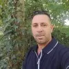 Abdallah Djouder