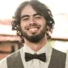 Diego Rodrigues