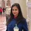 Umedha Behl