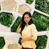 Harshada