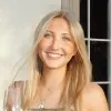 Samantha Eynon
