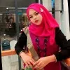 samuna Afrin