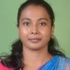 Sushma Dept Of ECE