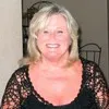 Cheryl Smith