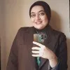 Donia Nashaat