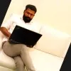 PRAKHOSH RAJ