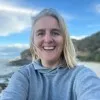Amanda Bartle