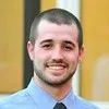 Nolan Brassard