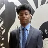 Vondre Ware